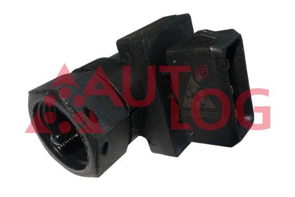 AUTLOG Sensor, hastighet / varvtal AS5139 AS5139 AUTLOG hastighetsgivare AUDI A2