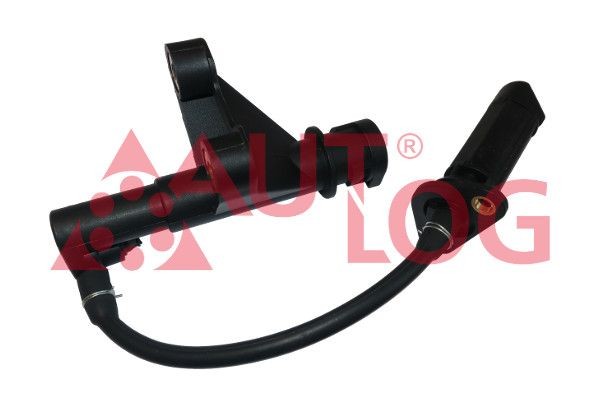 AUTLOG Sensor, motoroljestand AS5142 Sensor motoroljestand AUTLOG C2 AS5142 billige