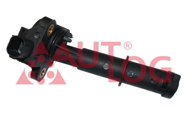 AUTLOG Ölstandsensor AS5143 Ölstandsensor AUTLOG FOCUS AS5143 günstig
