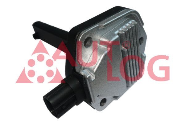 AUTLOG Sensor, motorolieniveau AS5147 AUTLOG AS5147 originale Honda Civic 9 Tourer Sensor motorolieniveau hvad koster