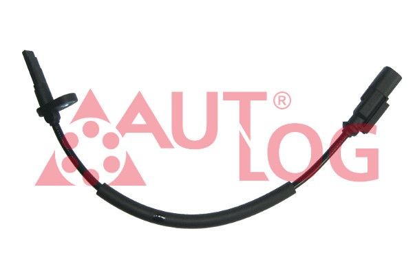 AUTLOG Capteur ABS AS5151 AS5151 Capteurs ABS FORD RANGER AUTLOG
