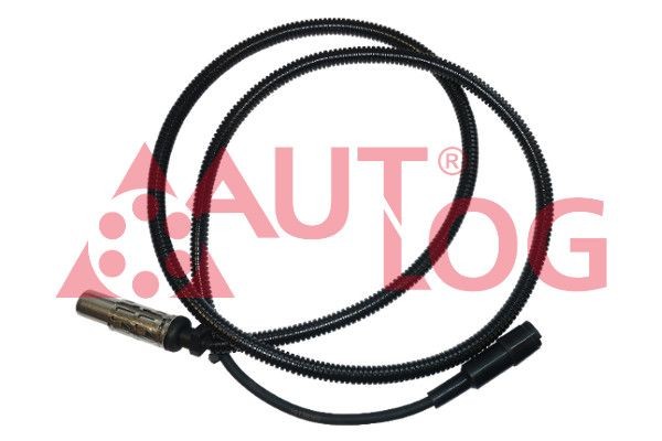 AUTLOG ABS Sensor AS7013 AUTLOG AS7013 Ford Maverick UDS UNS ABS føler pris