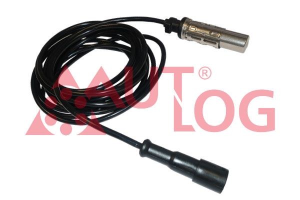 AUTLOG Capteur ABS AS7026 AUTLOG AS7026 Capteurs ABS Korando II SUV prix