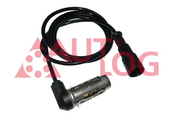 AUTLOG Sensor, rotações da roda AS7033 AUTLOG AS7033 originais Sensor ABS Transit Mk4 Van (VE83) custo
