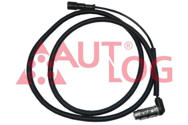 AUTLOG Capteur ABS AS7036 AUTLOG AS7036 Capteur de roue ABS Korando II SUV prix
