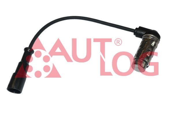 AUTLOG ABS Sensor AS7044 AS7044 ABS sensor AUTLOG HYUNDAI TERRACAN