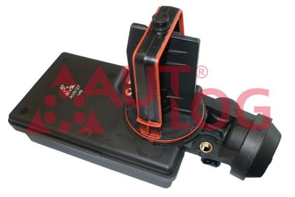 AUTLOG Intake air control valve AV6127 MERCEDES-BENZ SL AUTLOG intake air control valve AV6127