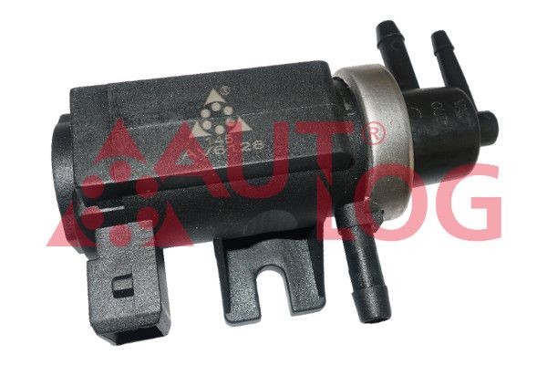 AUTLOG Menič tlaku, Riadenie výfukových plynov AV6128 AV6128 Menič tlaku turbodúchadla AUDI Q5 AUTLOG