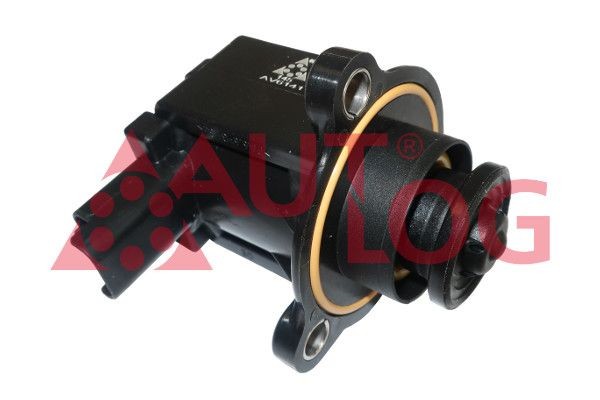AUTLOG Schoepluchtklep, turbolader AV6141 AUTLOG AV6141 originele Schoepluchtklep, lader 308 III Hatchback kosten