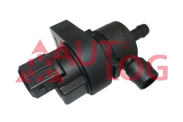 AUTLOG Lufte- / luftinnslippingsventil, drivstofftank AV6142 AV6142 Lufte- / luftinnslippingsventil, drivstofftank PEUGEOT 3008 AUTLOG