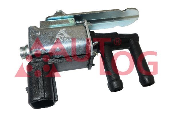 AUTLOG Valvola ventilazione / sfiato, Serbatoio carburante AV6143 AV6143 costo Valvola ventilazione / sfiato, serbatoio carburante AUTLOG PEUGEOT RCZ