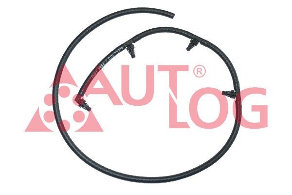 AUTLOG Ελαστ. σωλ., καύσιμο που διαφεύγει KL3013 AUTLOG KL3013 Ελαστ. σωλ., καύσιμο που διαφεύγει MERCEDES-BENZ G-class Όχημα εκτός δρόμου κλειστό (W464) σε χαμηλές τιμές