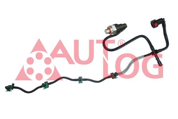 AUTLOG Flessibile, Carburante perso KL3020 KL3020 costo Tubo flessibile, carburante perso AUTLOG CITROËN ZX