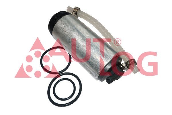 AUTLOG Bensiinipump KP5000 KP5000 Kütusepump PEUGEOT 406 AUTLOG