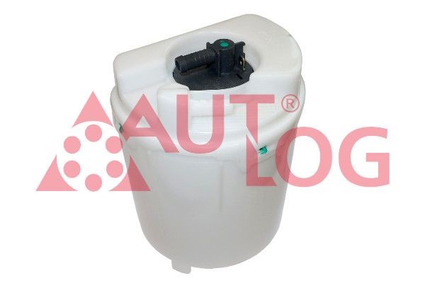 AUTLOG Bomba de gasolina KP5100 Bomba pré-alimentação de combustível AUTLOG Volkswagen SHARAN KP5100