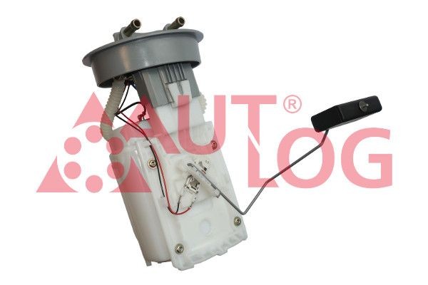 AUTLOG Bensiinipump KP5103 KP5103 AUTLOG Kütusepump Fiat odav