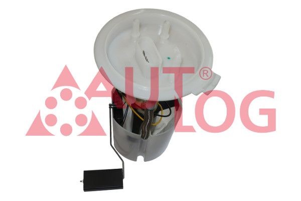 AUTLOG Bomba de gasolina KP5105 Bomba de alimentação AUTLOG SHARAN KP5105 baratos