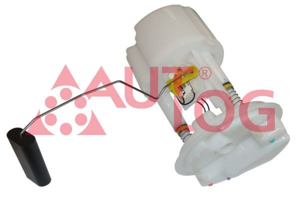 AUTLOG Μονάδα παροχής καυσίμων KP5110 Αντλία καυσίμου ηλεκτρικό AUTLOG S-MAX KP5110 φθηνά