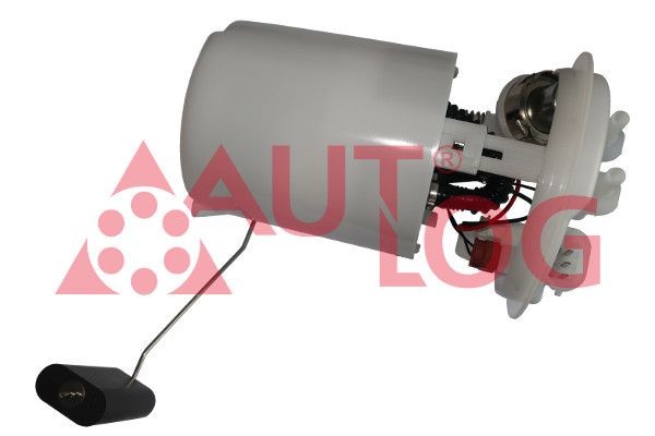 AUTLOG Bomba de gasolina KP5111 KP5111 Bomba de combustível VW SHARAN AUTLOG