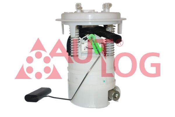 AUTLOG Bomba de gasolina KP5117 KP5117 Bomba de combustível AUTLOG VW SHARAN