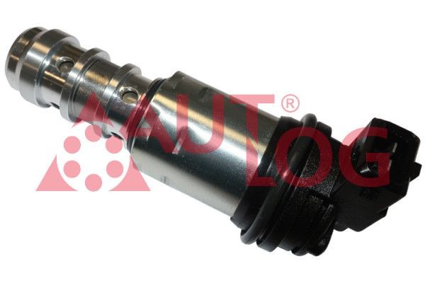 AUTLOG Válvula de controlo, regulação das árvores de cames KT3002 Válvula de controlo, regulação das árvores de cames AUTLOG TOYOTA KT3002