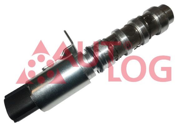 AUTLOG Βαλβίδα ελέγχου, ρύθμιση εκκεντροφόρου άξονα KT3015 KT3015 Βαλβίδα ελέγχου, ρύθμιση εκκεντροφόρου άξονα AUTLOG JAGUAR XE