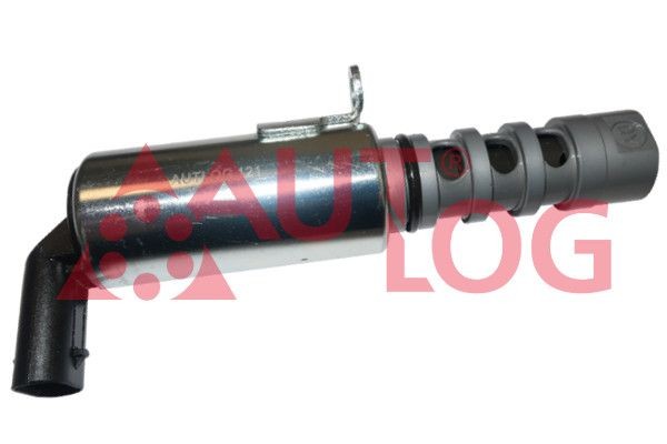 AUTLOG Styreventil, kamakseljustering KT3016 Styreventil, kamakseljustering AUTLOG Nissan 370 Z KT3016