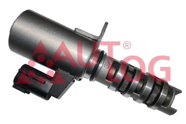 AUTLOG Styreventil, kamakseljustering KT3019 KT3019 Styreventil, kamakseljustering NISSAN 370 Z AUTLOG