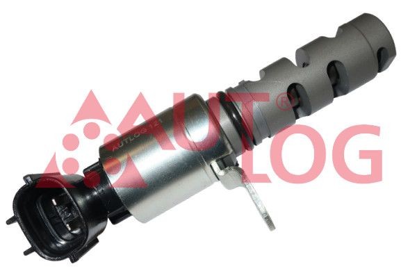 AUTLOG VVT-ventil KT3022 AUTLOG KT3022 VVT-ventil Mazda 6 gy original