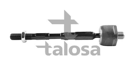 TALOSA Snodo assiale 44-10603 44-10603 Barra sterzo TALOSA Mitsubishi