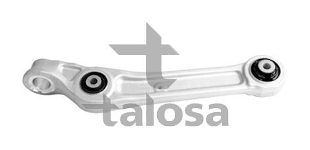 TALOSA Rameno zavesenia kolies 46-11038 Rameno zavesenia kolies TALOSA 80 46-11038 lacné
