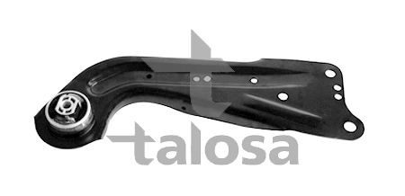 TALOSA Bras de suspension 46-11040 Bras de liaison suspension de roue TALOSA OCTAVIA 46-11040 pas cher