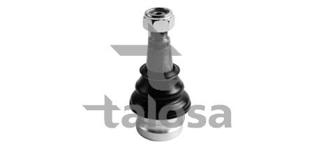 TALOSA Rótula de suspensão 47-10719 TALOSA 47-10719 Articulação de suspensão guia Porsche Macan 95B preço