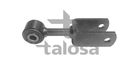TALOSA Bielletta barra stabilizzatrice 50-10714 50-10714 Biellette barra stabilizzatrice Volkswagen TALOSA costo