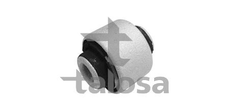 TALOSA Supporto braccio oscillante 57-10606 57-10606 Silent block braccio oscillante TALOSA Volkswagen BEETLE costo
