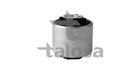 TALOSA Suspensão, braço oscilante 57-11064 57-11064 Casquilhos amortecedores SEAT LEON TALOSA
