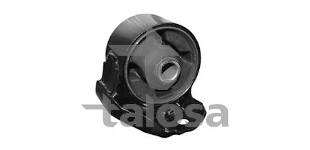 TALOSA Έδραση, κινητήρας 61-11127 TALOSA 61-11127 Βάση κινητήρα Kia Cerato Sedan φθηνά