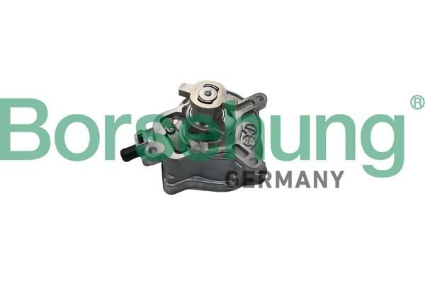 Borsehung Piduri vaakumpump B18774 Borsehung B18774 Piduri vaakumpump Audi Q3 F3B originaal hind