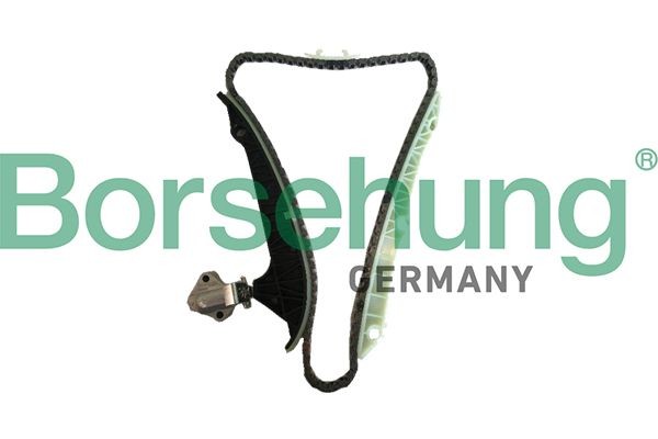 Borsehung Kit de distribuição B18778 B18778 Corrente de distribuição Borsehung VW CALIFORNIA