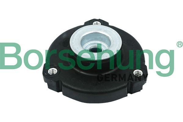 Borsehung Amortizatora statnes balsts B18780 B18780 Borsehung Amortizatoru atbalsta gultņi Seat lēti