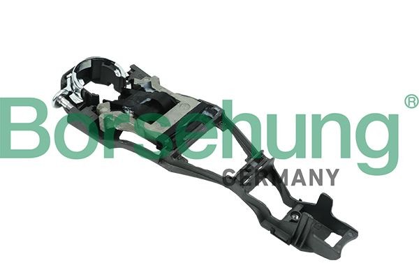 Borsehung Rukoväż dverí B18784 Rukoväż dverí TOYOTA Borsehung B18784