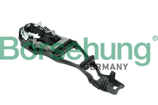 Borsehung Λαβή πόρτας B18785 B18785 Χερούλια πόρτας MITSUBISHI L 200 Borsehung