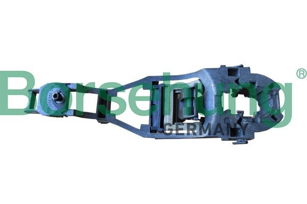 Borsehung Poignée de porte B18786 Poignée de porte SUBARU Borsehung B18786