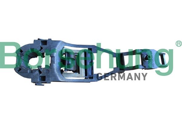 Borsehung Poignée de porte B18787 Poignée de porte Borsehung SUBARU B18787