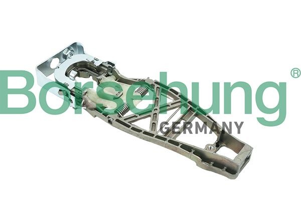 Borsehung Poignée de porte B18789 Poignée de porte Borsehung SUBARU B18789