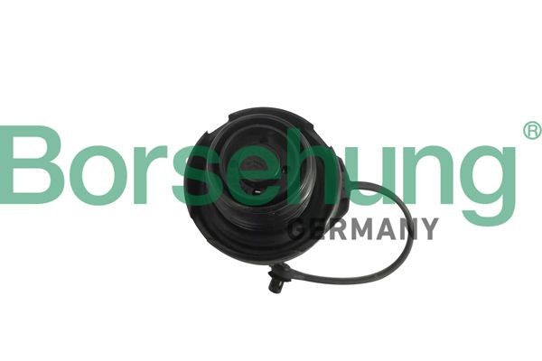 Borsehung Korkki, polttoainetankki B18790 B18790 Borsehung Polttoainesäiliö FORD S-MAX