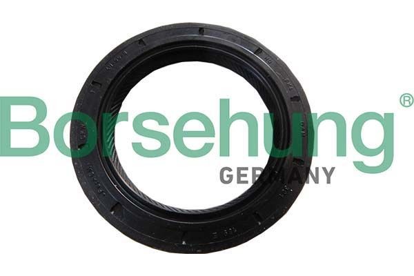 Borsehung Paraolio, Flangia cambio manuale B18791 Costo Guarnizioni cambio Borsehung JEEP B18791