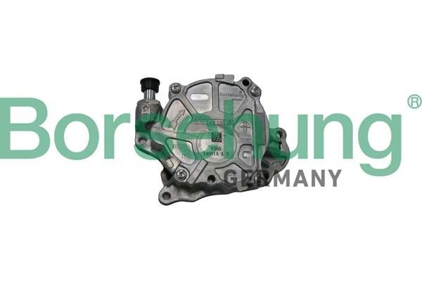 Borsehung Vacuümpomp rembekrachtiger B18799 B18799 Vacuumpomp rembekrachtiger Borsehung MERCEDES-BENZ T1 Bus