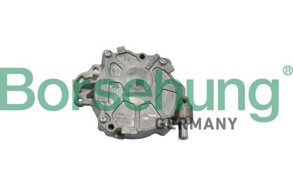 Bomba de vácuo, sistema de travagem Borsehung B18800 Borsehung B18800 Bomba de vácuo sistema de travagem VW PASSAT 2019
