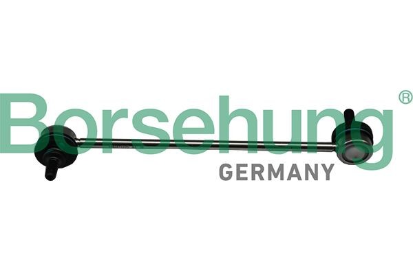 Borsehung Stabilisatorstag B18803 B18803 Borsehung pendelstag SEAT IBIZA